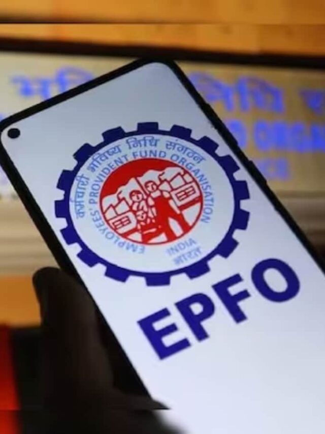 5 Simple Steps To Unblock Your Inoperative EPF Account Online